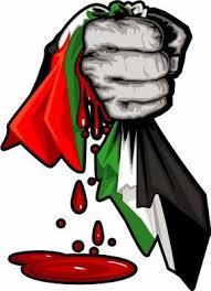 فلسطين و أحداث سبتمبر ( ايلول) الأسود Images?q=tbn%3AANd9GcRzY9ADxf2-Tg12TpoQduf0bAhEWbK8DZbwHQ&usqp=CAU
