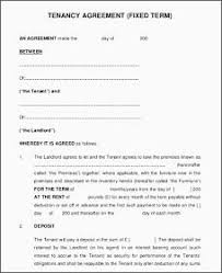 As a landlord, you would like to have your property well protected and. Short Hold Tenancy Agreement Template Word Tenancy Agreement Rental Agreement Templates Agreement