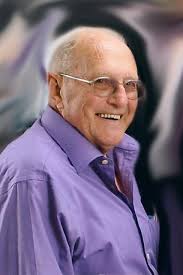 Christensen-Van Houten Funeral Services