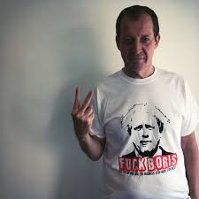 Alastair campbell & janet mcdonald (scotland) our aim is to promote liverpool & merseyside across the net twitter : Alastair Campbell On Twitter I Think This Is The One For The March Today Courtesy Of Demarcationdsgn Join Me And Raise Two Fingers To The Man Who Lied His Way To