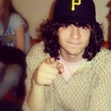 adam-g-sevani
