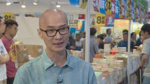 有关历史、生物、科技、人文、地理、生活等所有话题。 not a satire/meme sub, english speakers please refer to rule 6. æ›¸å±•é—œæ³¨çµ„ è‹¥å–æ¶ˆæ›¸å±•æå¼•çµæ¥­æ½® Now æ–°èž