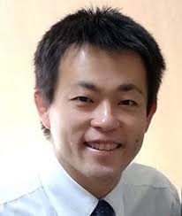 生体分子イノベーション部門