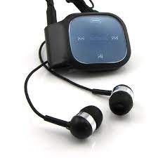 Nokia Bluethoot Headset 20 39
