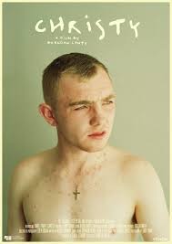 Short Session 3 — Liverpool Film Festival