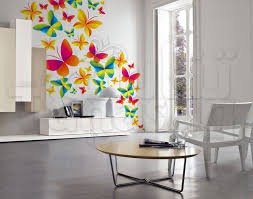 ورق جدران فراشات tanasuq home decor decals decor home decor