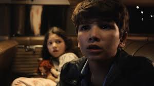 The curse of the weeping woman 2019hdrip 1080p hq line tel + tam + hin + eng[mb. The Curse Of La Llorona 2019 Directed By Michael Chaves Reviews Film Cast Letterboxd