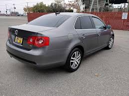 Image result for Platinum Gray 2006 GLI
