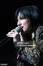 193 Debra Simpson Stock Photos, High-Res Pictures, and Images