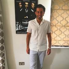 These are notable albums, defined as having received significant coverage from reliable sources. James Arg Argent S Emotional Words To Gemma Collins In Coronavirus Lockdown Birmingham Live