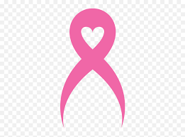 A basic app that allows you to find and copy special characters to your clipboard. Breast Cancer Ribbon Jpg Clip Art Breast Cancer Awareness Ribbon Emoji Free Transparent Emoji Emojipng Com