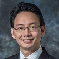 200+ "Kun Lei" profiles