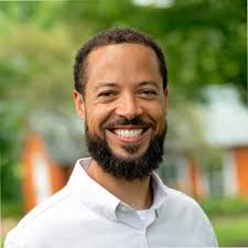 David Lane, CLU, CLTC