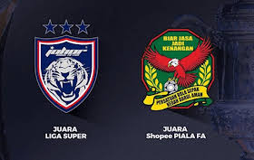 Live tv1 9pm #pialasumbangsih #cimbpialasumbangsih #jdtvskedahfa #jdtvskedah2020. Biaqpila Live Piala Sumbangsih Jdt Vs Kedah
