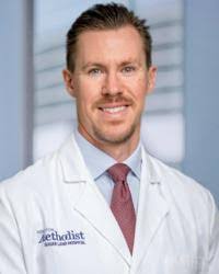 Alex Molinari's Instagram, Twitter & Facebook