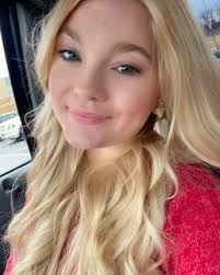 Fundraiser for Gwendolyn Coatney by Bailey Frederes : Rally for Cally:  medical and funeral expenses