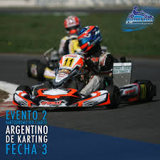 Revista electrónica del karting argentino. Argentino De Kart On Twitter Fecha 3 Evento 2 Campeonato Argentino De Karting Kartodromo De Rio Cuarto Cordoba Argentinodekart