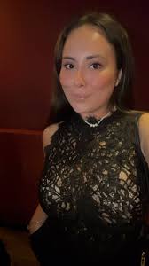 Adrian Posadas (@adrimextec)