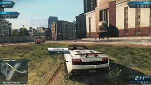Need For Speed Most Wanted 2012 Torrent Download Crotorrents Indias most wanted download full movie torrent and magnet with high quality. need for speed most wanted 2012 torrent
