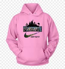 We did not find results for: Fortnite Battle Royale X Nike Just Play It Logo Shirts Fortnite Nike T Shirts Hd Png Download 1024x1024 4709733 Pngfind