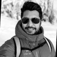 400+ "Hardy To" profiles