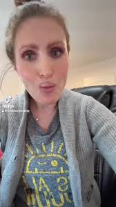 Latasha Shree Mason Obgyn