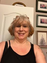 Max Oberlin's Instagram, Twitter & Facebook