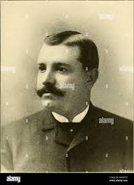 Sarah patterson hi-res stock photography and images