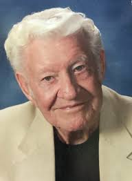 Mark Vantuyl's Instagram, Twitter & Facebook