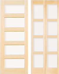 Classic Classic Classic Style Doors