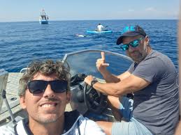 SWIM-0165 Cameron Bellamy