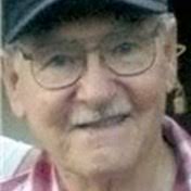 Search Robert Houk Obituaries and Funeral Services