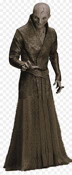 El despertar de la fuerza, es el responsable de la conversión de ben solo al lado oscuro de la fuerza y fue creado y manejado por el emperador palpatine. Supreme Leader Snoke Kylo Ren Wookieepedia Star Wars First Order Coat Stand Star Wars Episode Vii Sith Wikia Png Pngwing