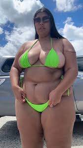 @K3r3hi_onlyfanss video Tweet