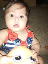 Ultima hora #MATAGALPA #DENUNCIAN_ROBO_DE_NIÑA. Hay alarma en Matagalpa  ante la denuncia del robo de una niña de apenas 11 meses de edad. La  situación se presentó a eso de las 8 de