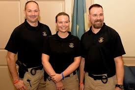 Bureau Of Community Corrections Department Of Correction State Of Delaware