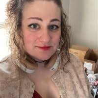 20+ "Ortquist" profiles