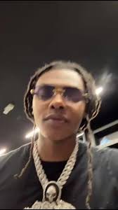 New Year's Party of Michigan BABY FACE E & FRIENDS!! #FLINT #pontiac  #sexyyred #42dugg #detroit #babyfacee