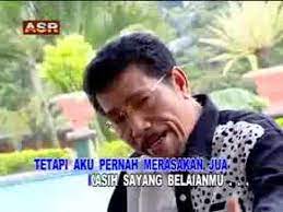 Your current browser isn't compatible with soundcloud. Benang Biru Meggi Z Youtube