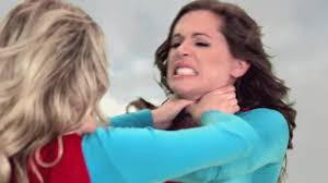 BlueStone Dark Widow 2 The Real Deal - PART-BlueStone Supernova 12 -  Superheroine Free Porn Videos