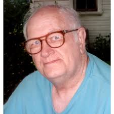 Service Information for Charles Flynn at John Quint Treboni Funeral Home