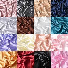 Guests are seen wearing silk floral head scarves during the amazon fashion week tokyo 2019 a/w on march 22, 2019 in tokyo, japan. Photography Shooting Decoration Props 16 Color Smooth Silk Mercerized Cloth Photo Studio Accessories Background Cloth Fotografia Background Aliexpress