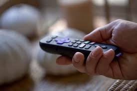 Check spelling or type a new query. Can You Record On Roku How To Record Content On Roku