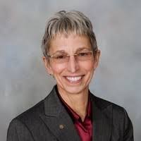 DeKalb Park District Management Team