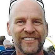 Search Bryan Dixon Obituaries and Funeral Services