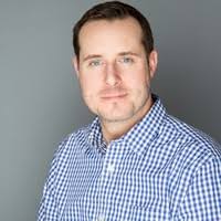 700+ "Walter J" profiles