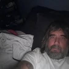 My cousin Mayito took this photo in 1981 when we played with Ozzy at the  Sunrise Theater in South Florida. Thanks to Mayito and his wife  @elizabethv_25 for sharing this never posted