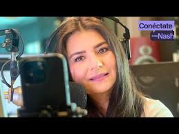 Hablando de cine con Jorge Sanders