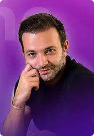 Maneki Neko de Nobuo Suzuki » BookZone