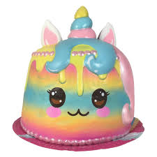 Https Cdn Shopify Com S Files 1 1011 8266 Products Img 3958 Jpg V 1518109731 Objet Kawaii Kawaii Balle Anti Stress